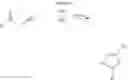 Fig. 13 - CHEMICAL COMPOUNDS