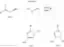 Fig. 14 - CHEMICAL COMPOUNDS
