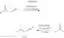Fig. 15 - CHEMICAL COMPOUNDS
