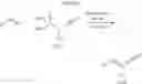 Fig. 16 - CHEMICAL COMPOUNDS