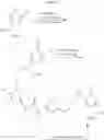 Fig. 17 - CHEMICAL COMPOUNDS