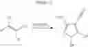 Fig. 22 - CHEMICAL COMPOUNDS