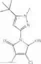 Fig. 25 - CHEMICAL COMPOUNDS