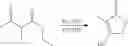 Fig. 26 - CHEMICAL COMPOUNDS