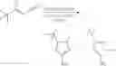 Fig. 30 - CHEMICAL COMPOUNDS