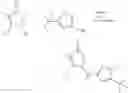 Fig. 31 - CHEMICAL COMPOUNDS