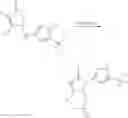 Fig. 32 - CHEMICAL COMPOUNDS