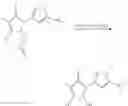 Fig. 33 - CHEMICAL COMPOUNDS