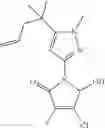 Fig. 34 - CHEMICAL COMPOUNDS