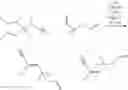 Fig. 35 - CHEMICAL COMPOUNDS
