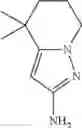 Fig. 40 - CHEMICAL COMPOUNDS