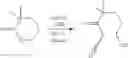 Fig. 42 - CHEMICAL COMPOUNDS