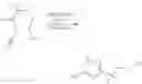 Fig. 43 - CHEMICAL COMPOUNDS