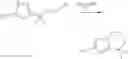 Fig. 44 - CHEMICAL COMPOUNDS
