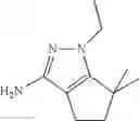 Fig. 45 - CHEMICAL COMPOUNDS