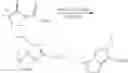 Fig. 47 - CHEMICAL COMPOUNDS