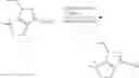 Fig. 49 - CHEMICAL COMPOUNDS
