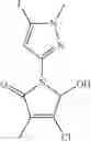 Fig. 50 - CHEMICAL COMPOUNDS