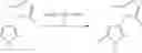 Fig. 51 - CHEMICAL COMPOUNDS