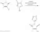 Fig. 53 - CHEMICAL COMPOUNDS