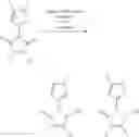 Fig. 54 - CHEMICAL COMPOUNDS