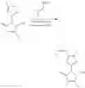 Fig. 55 - CHEMICAL COMPOUNDS