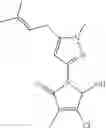 Fig. 56 - CHEMICAL COMPOUNDS