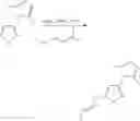 Fig. 57 - CHEMICAL COMPOUNDS