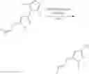 Fig. 58 - CHEMICAL COMPOUNDS