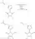 Fig. 60 - CHEMICAL COMPOUNDS