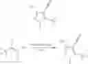 Fig. 61 - CHEMICAL COMPOUNDS