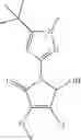 Fig. 62 - CHEMICAL COMPOUNDS