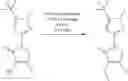 Fig. 64 - CHEMICAL COMPOUNDS