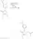 Fig. 65 - CHEMICAL COMPOUNDS
