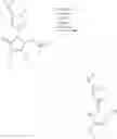 Fig. 66 - CHEMICAL COMPOUNDS