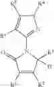 Fig. 67 - CHEMICAL COMPOUNDS