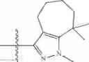 Fig. 69 - CHEMICAL COMPOUNDS