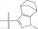 Fig. 70 - CHEMICAL COMPOUNDS