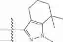 Fig. 71 - CHEMICAL COMPOUNDS