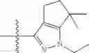 Fig. 72 - CHEMICAL COMPOUNDS