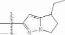Fig. 75 - CHEMICAL COMPOUNDS