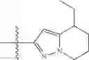 Fig. 77 - CHEMICAL COMPOUNDS