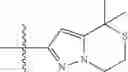 Fig. 78 - CHEMICAL COMPOUNDS