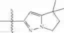 Fig. 79 - CHEMICAL COMPOUNDS