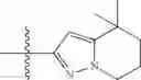 Fig. 80 - CHEMICAL COMPOUNDS