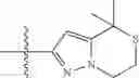 Fig. 81 - CHEMICAL COMPOUNDS