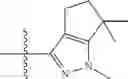 Fig. 83 - CHEMICAL COMPOUNDS