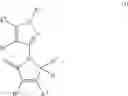 Fig. 85 - CHEMICAL COMPOUNDS