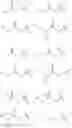 Fig. 86 - CHEMICAL COMPOUNDS