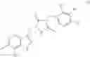 Fig. 04 - Inhibitors of cellular necrosis and related methods